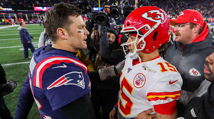 nfl-business-of-football-tom-brady-patrick-mahomes